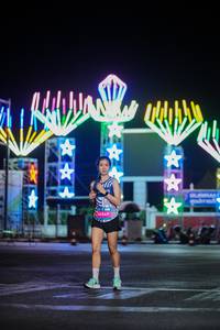 BIB: 
                            <button type="button" onclick="openModal(24266816)" class="btn btn-primary btn-sm float-right btn-popup" data-toggle="modal" data-target=".modal-high-quality">
                        <i class="fas fa-shopping-cart"></i> Add to Cart
                    </button>
                                            <button type="button" onclick="isThisMe(24266816, true)" class="btn btn-success btn-sm float-right btn-popup btn-isme hidden" data-toggle="tooltip" data-placement="bottom" title="นี่คือรูปของคุณใช่ไหม คลิกที่นี่เพื่อเอาเข้าอัลบั้ม">
                        <i class="fas fa-plus"></i> Add to album
                    </button>
                    <button type="button" onclick="isThisMe(24266816, false)" class="btn btn-warning btn-sm float-right btn-popup btn-isnotme hidden">
                        <i class="fas fa-ban"></i> Remove from album
                    </button>